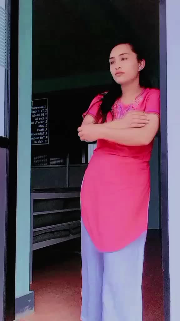 @pabitra(musee)