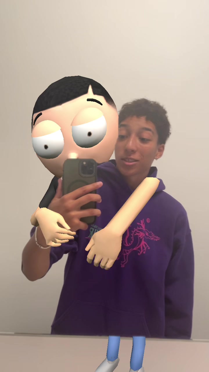 @ZVND3R