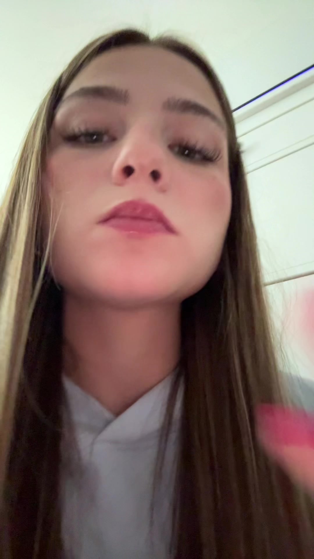 @maddiessecretaccount8152