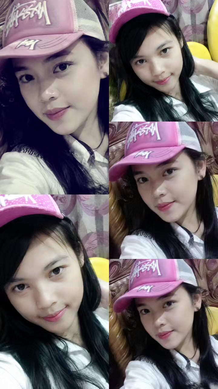 @MULYATi