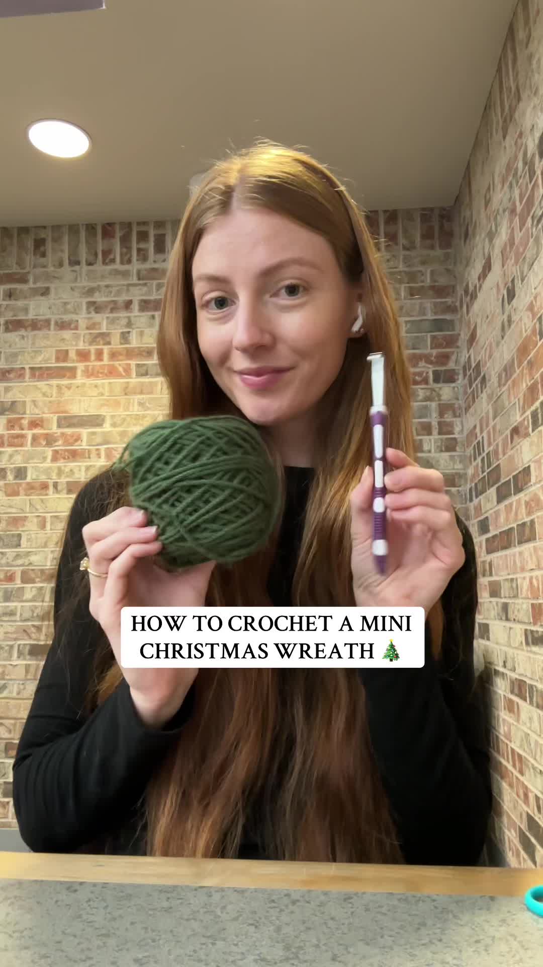 @Cait Marie