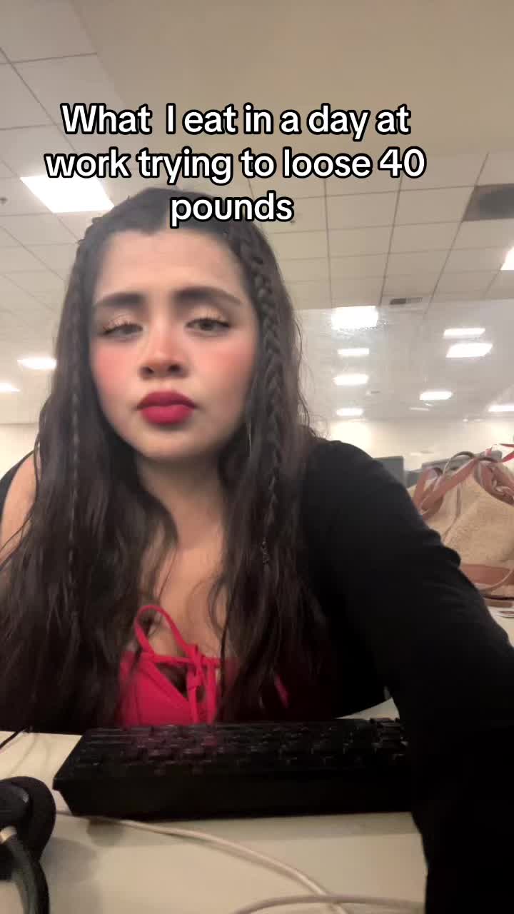 @Dianita1998