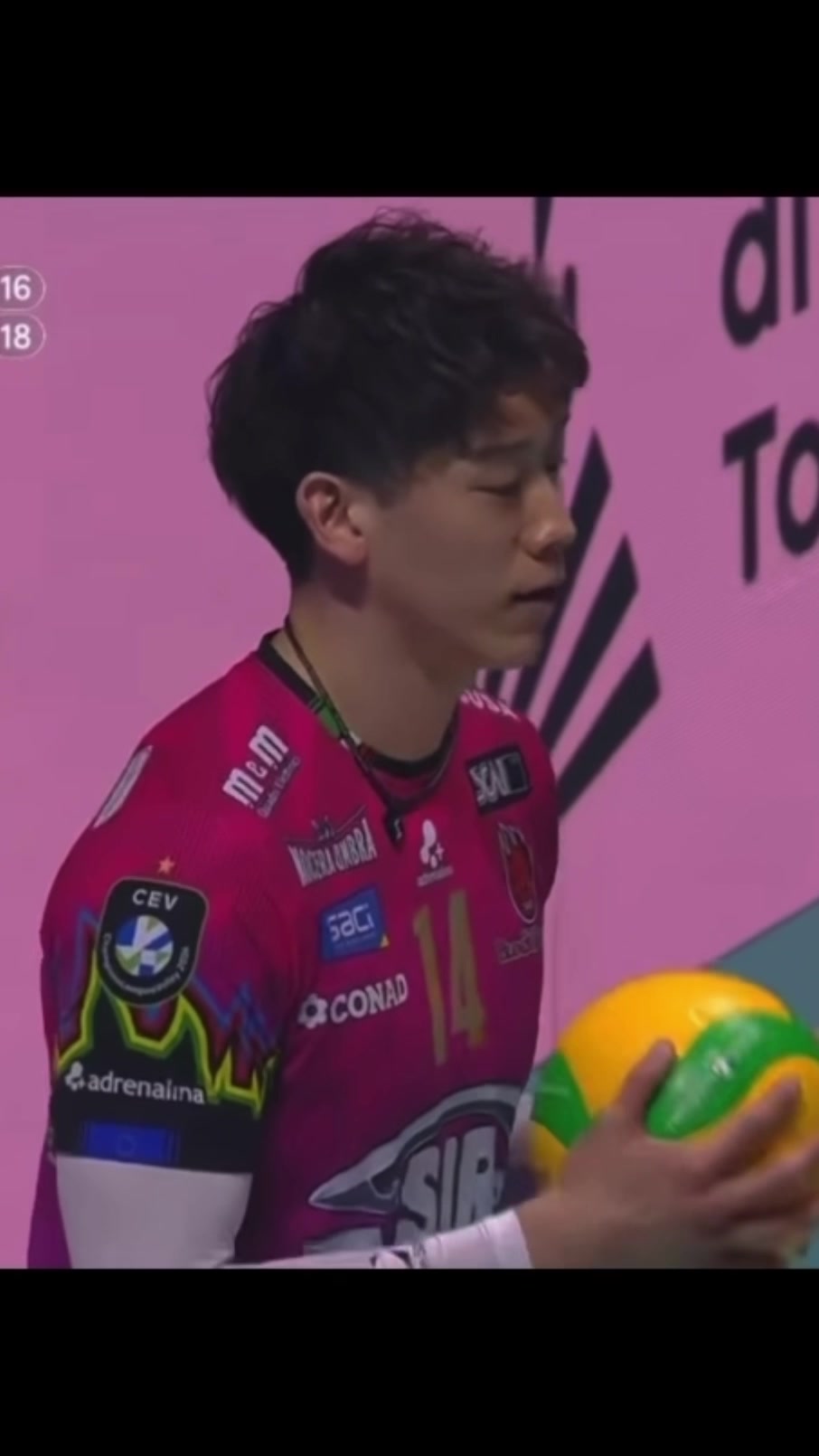 @🐉🏐14