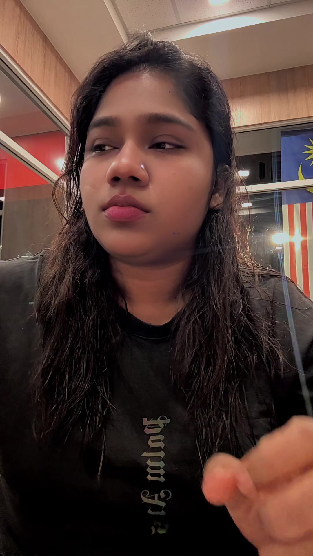 @nithya_tia