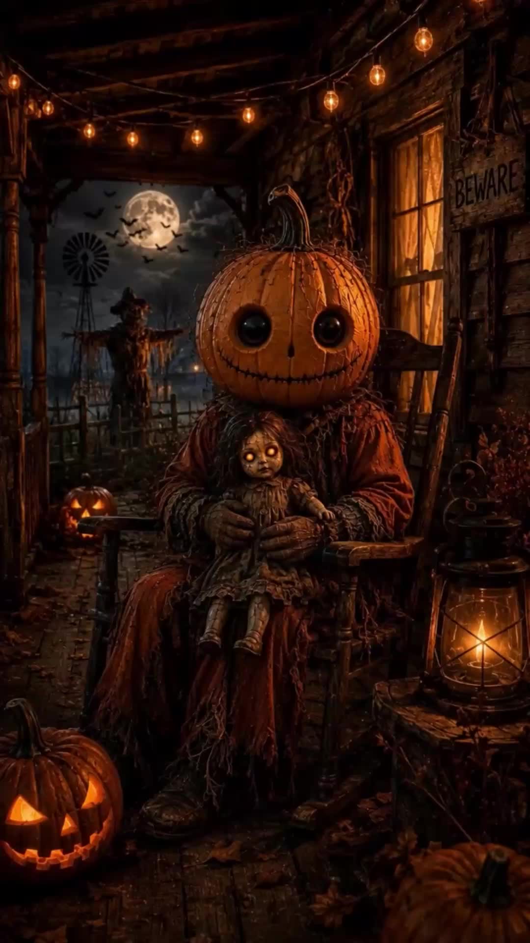 @Lurcurious