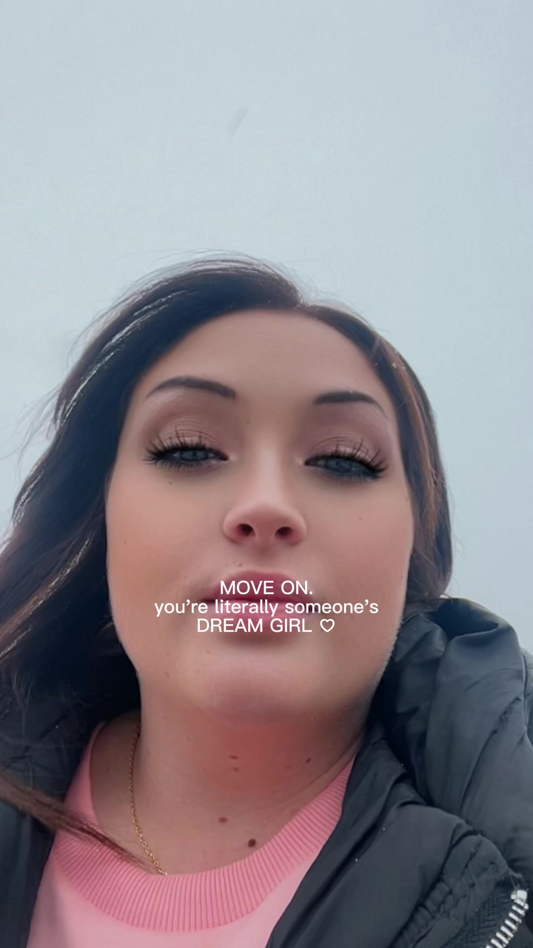 @Britney Brooner