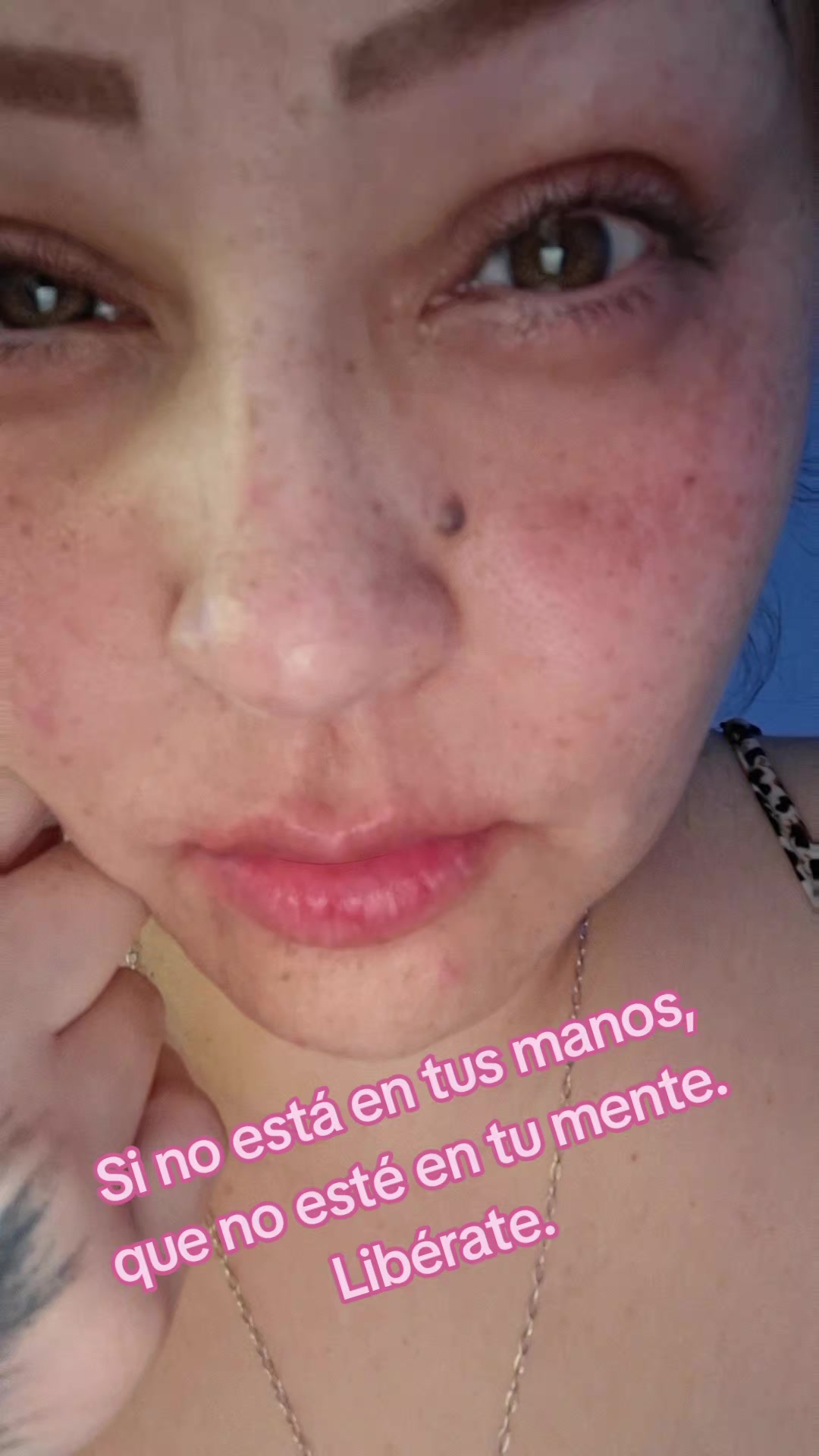 @La Pecas