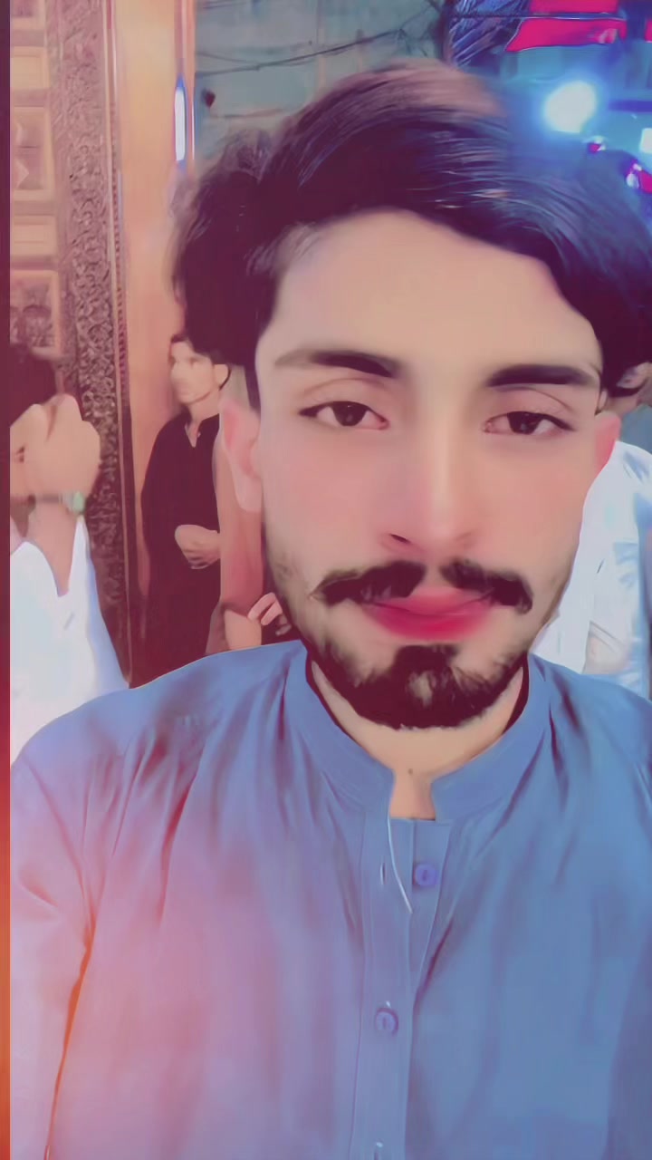 @Raja✨❤️