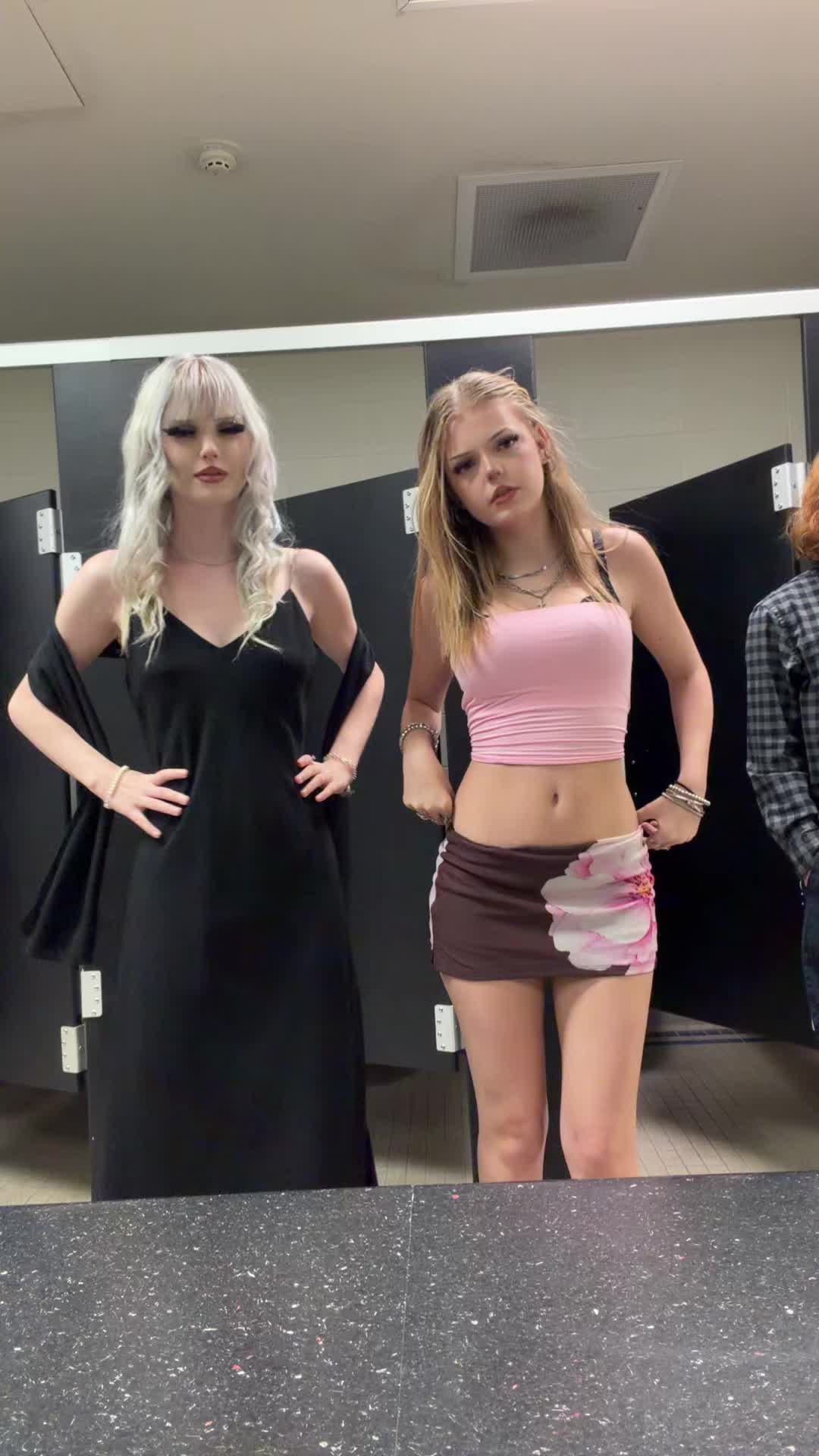 @eyeiris23