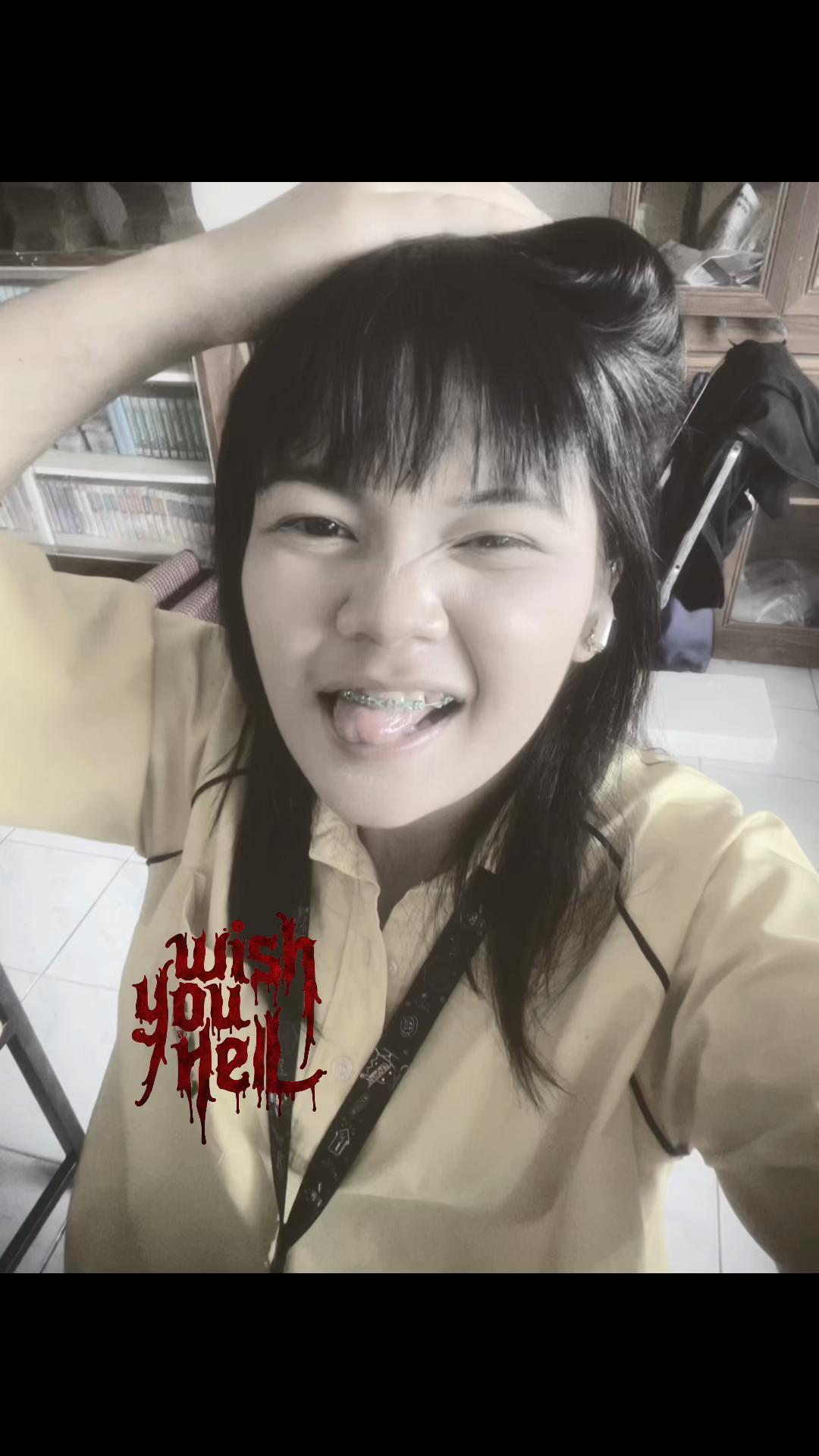@อุ่นไอ