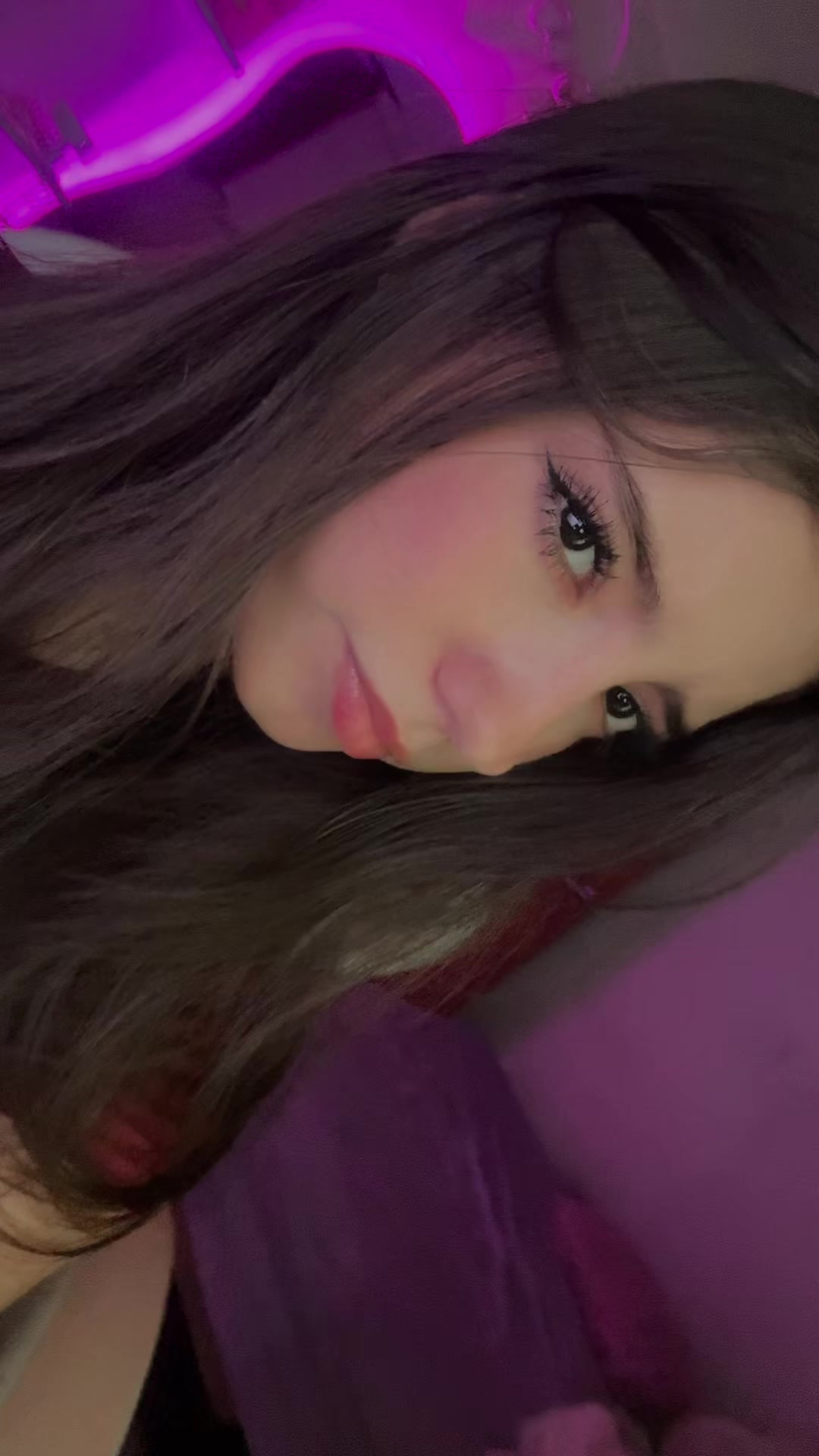 @๐๐๐๐๐๐คโจ