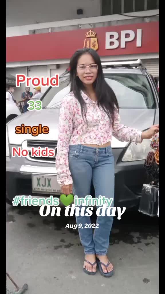 @🇵🇭Baki-kang🇧🇻