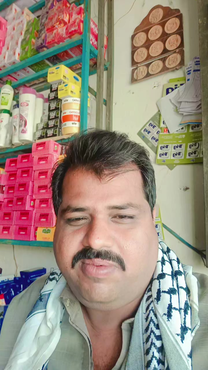 @Asif Lehri
