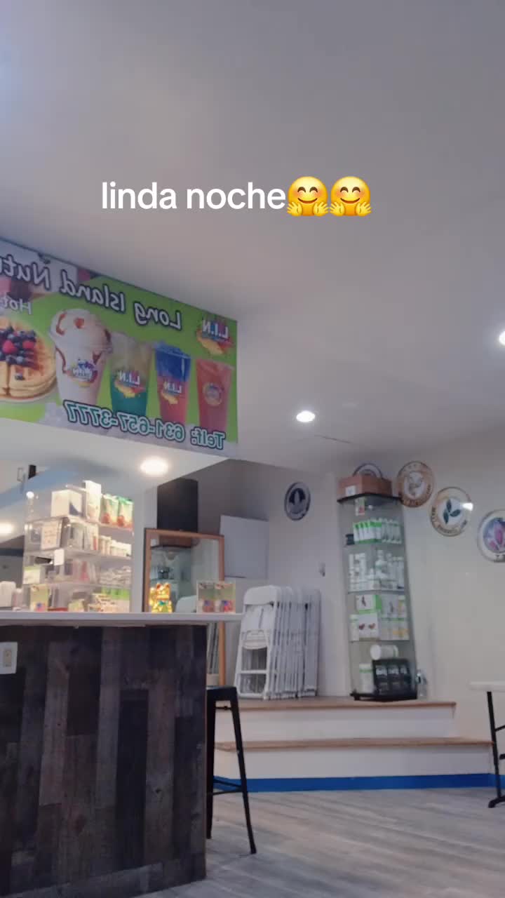@Chulita Reinos Herbalife