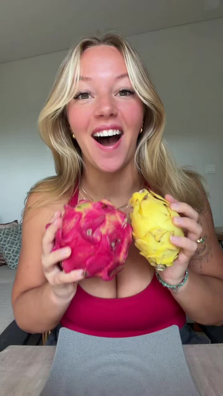 @aili.likes.adventure