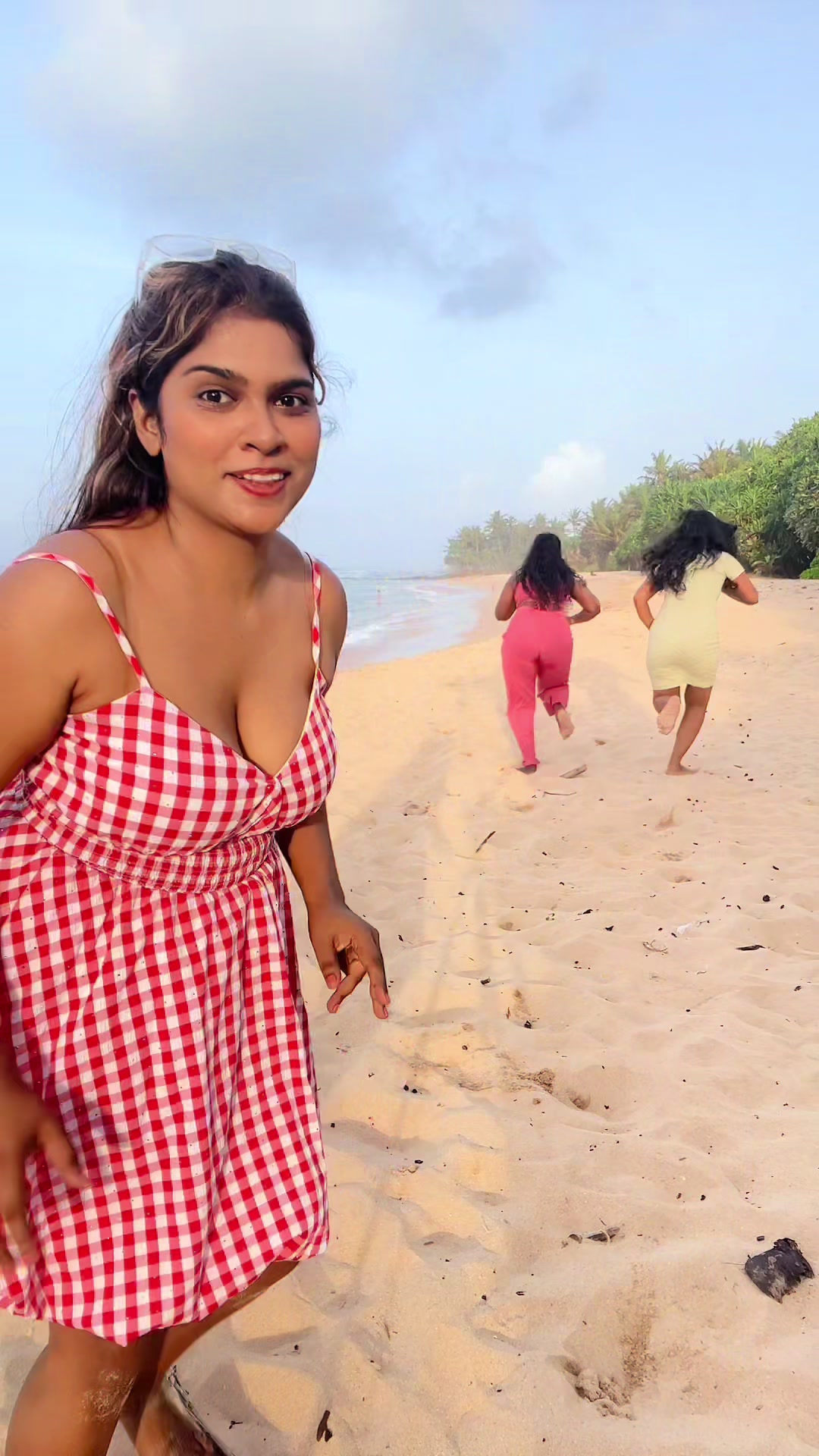 @DOPE_Dinu