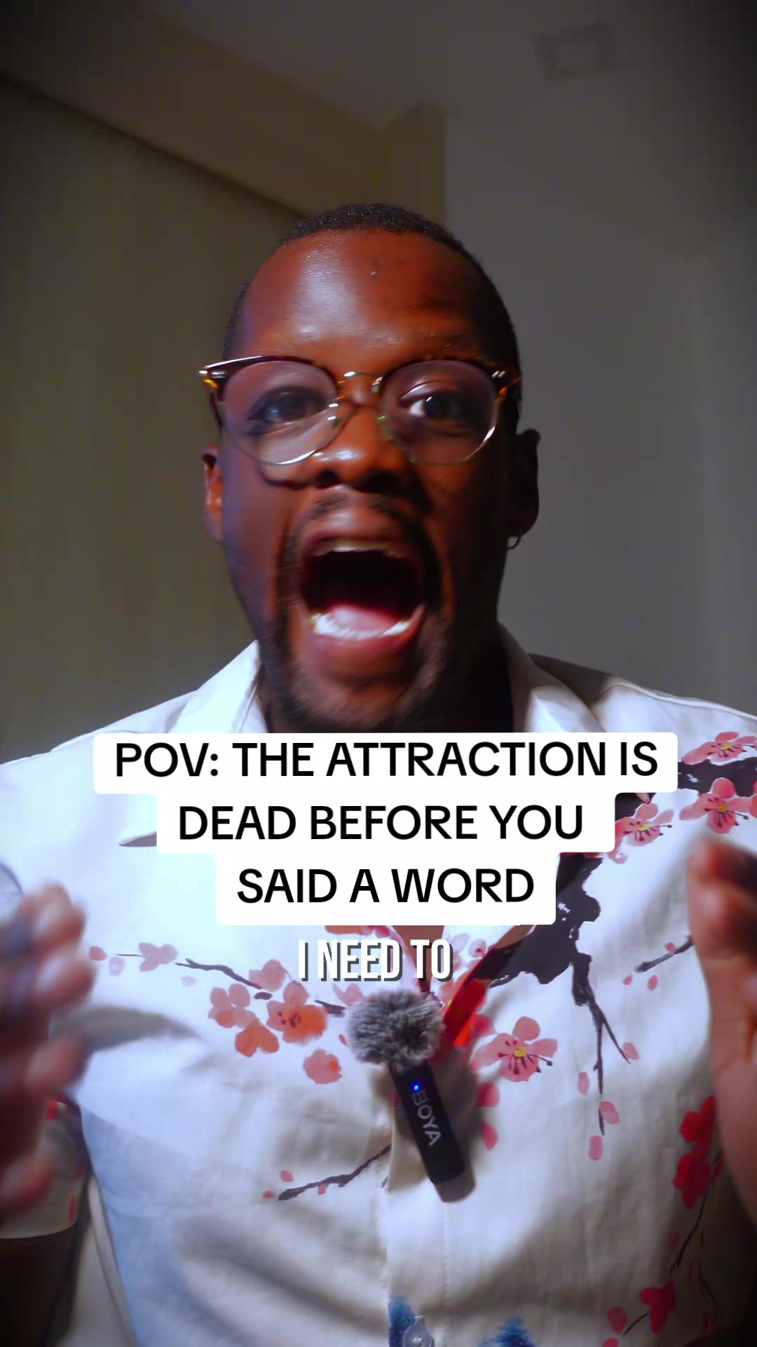 @ManMadeMamba