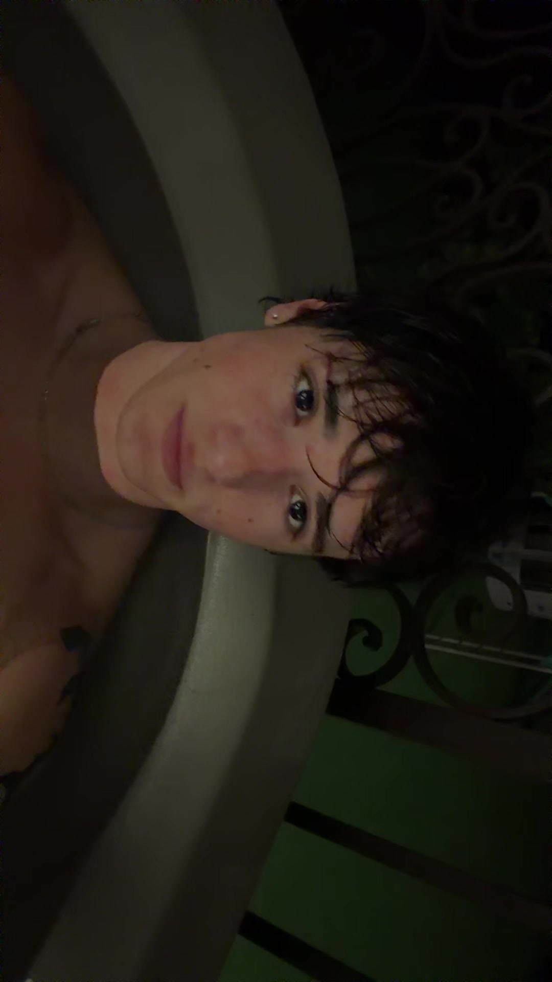 @Ashermauriello🦉