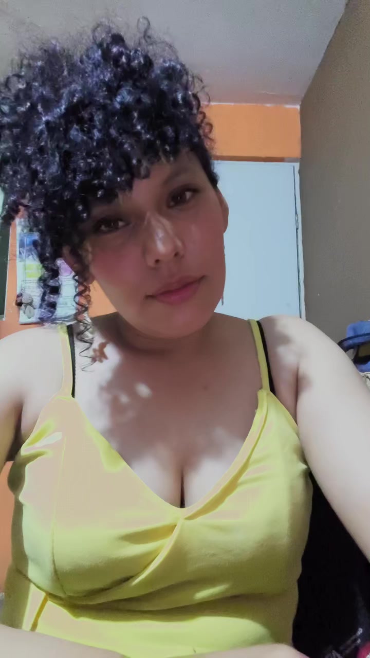@zindyLucy