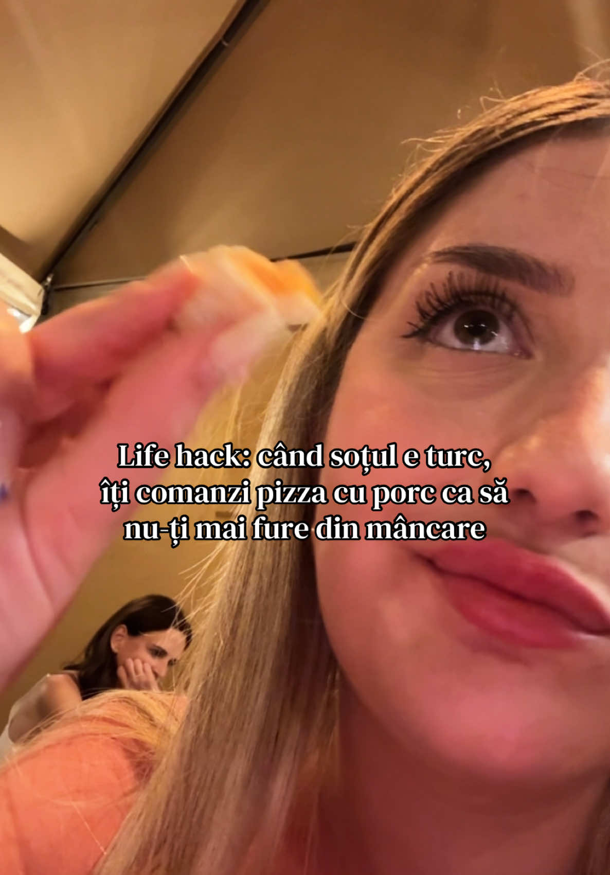 @Biamila