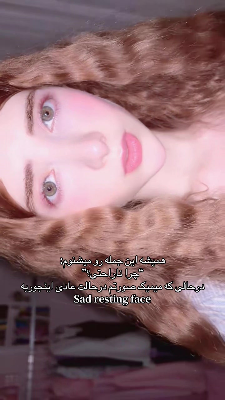 @MahoorScents