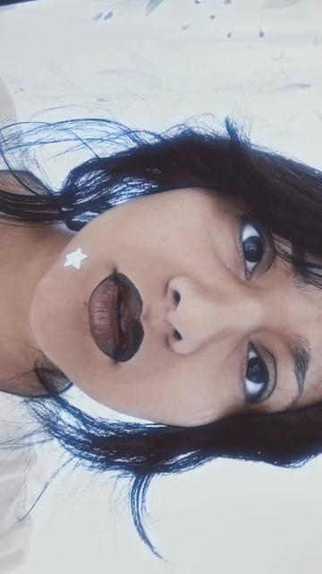 @๐ฟ๐๐โ๏ธ๐ธ๐๐ถ๐๐๐๐๐ฟ๐ฎ