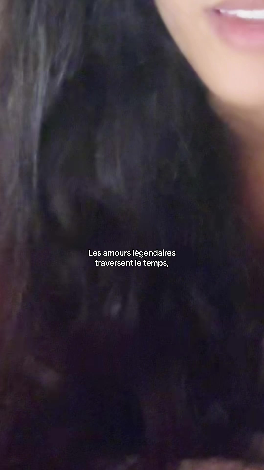 @Anissa