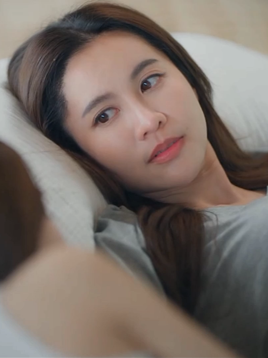 @Thai_Gl❤️