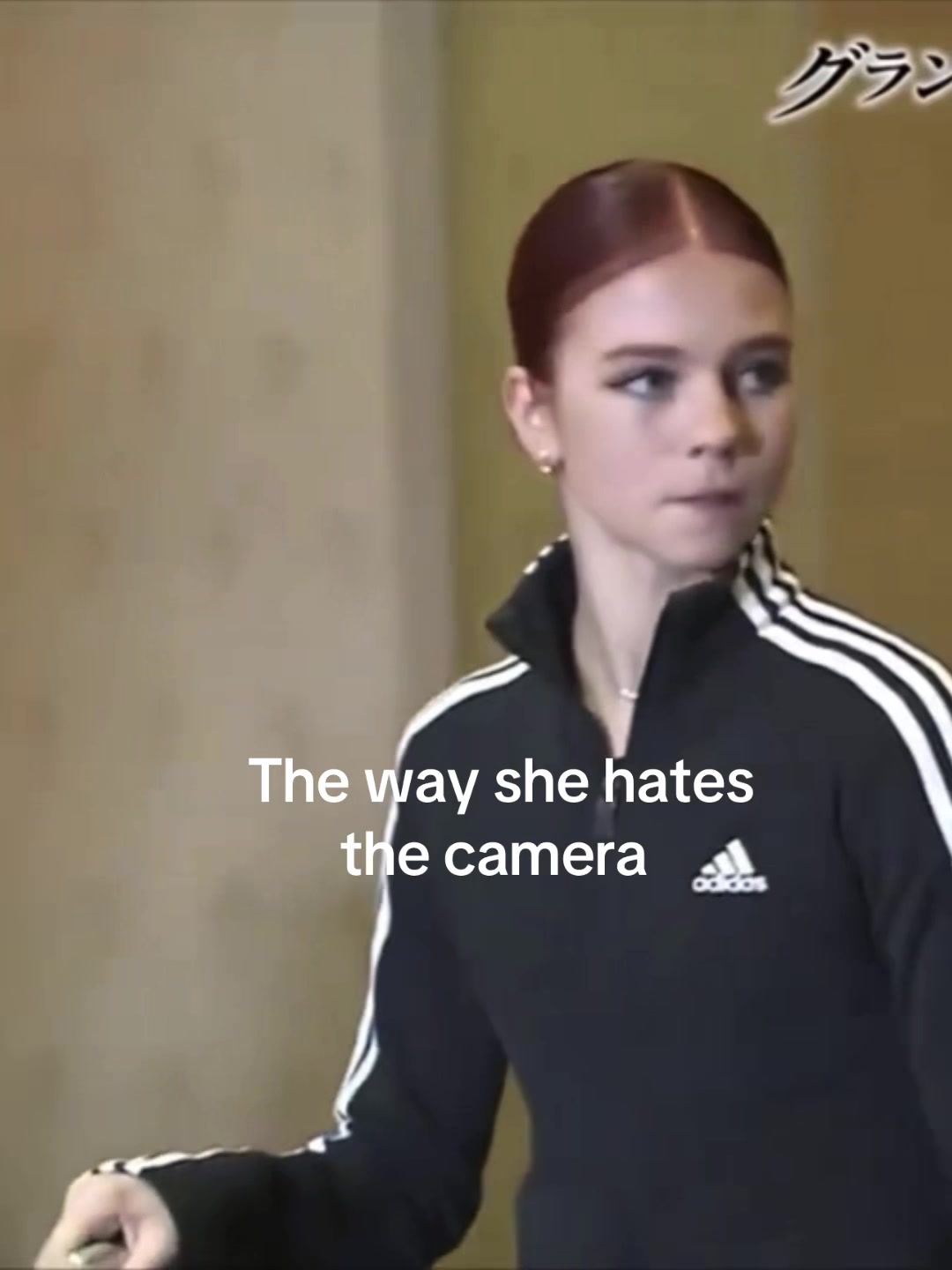 @russian_rocket__