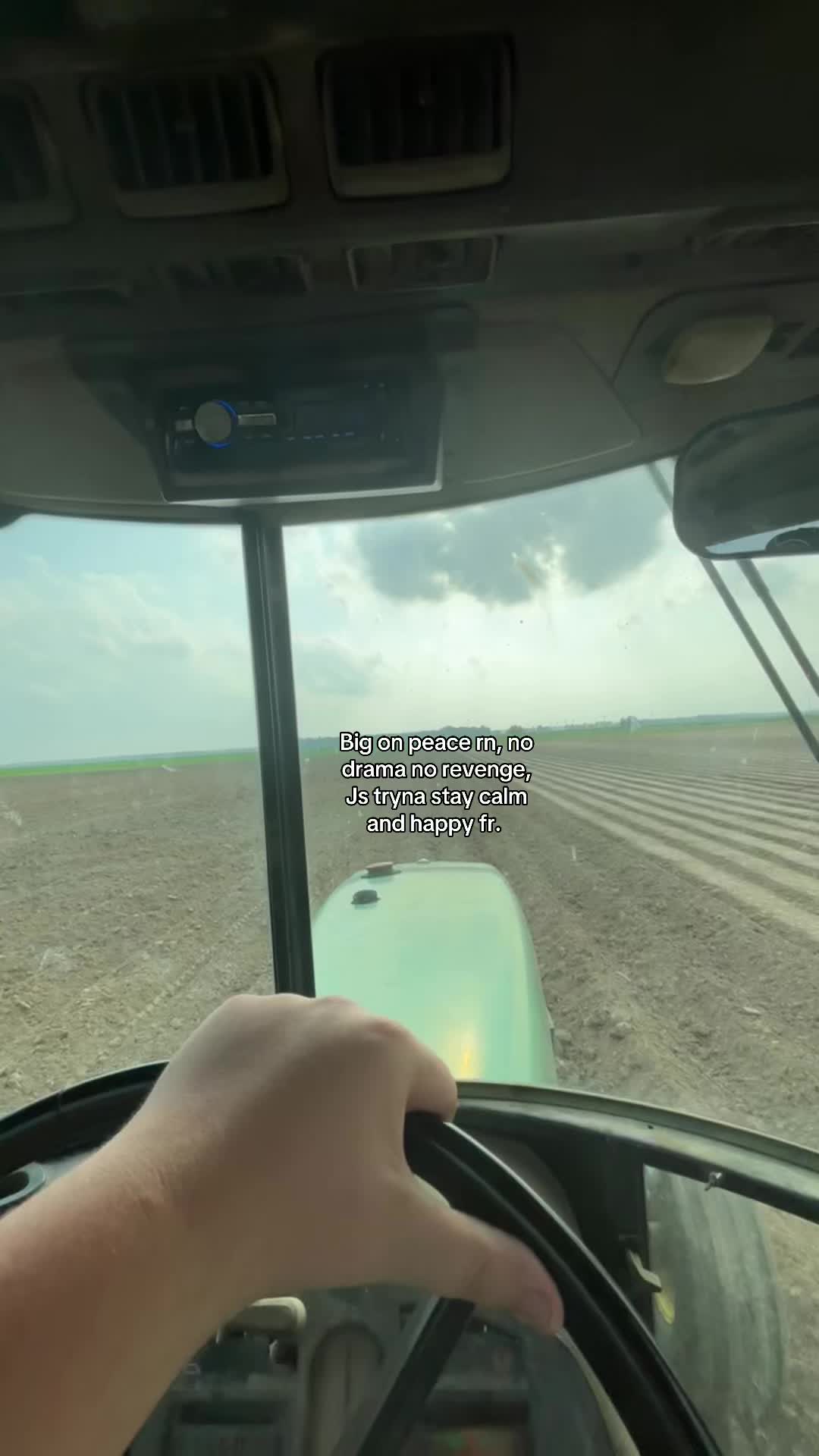 @💸𝓑𝓜💸
