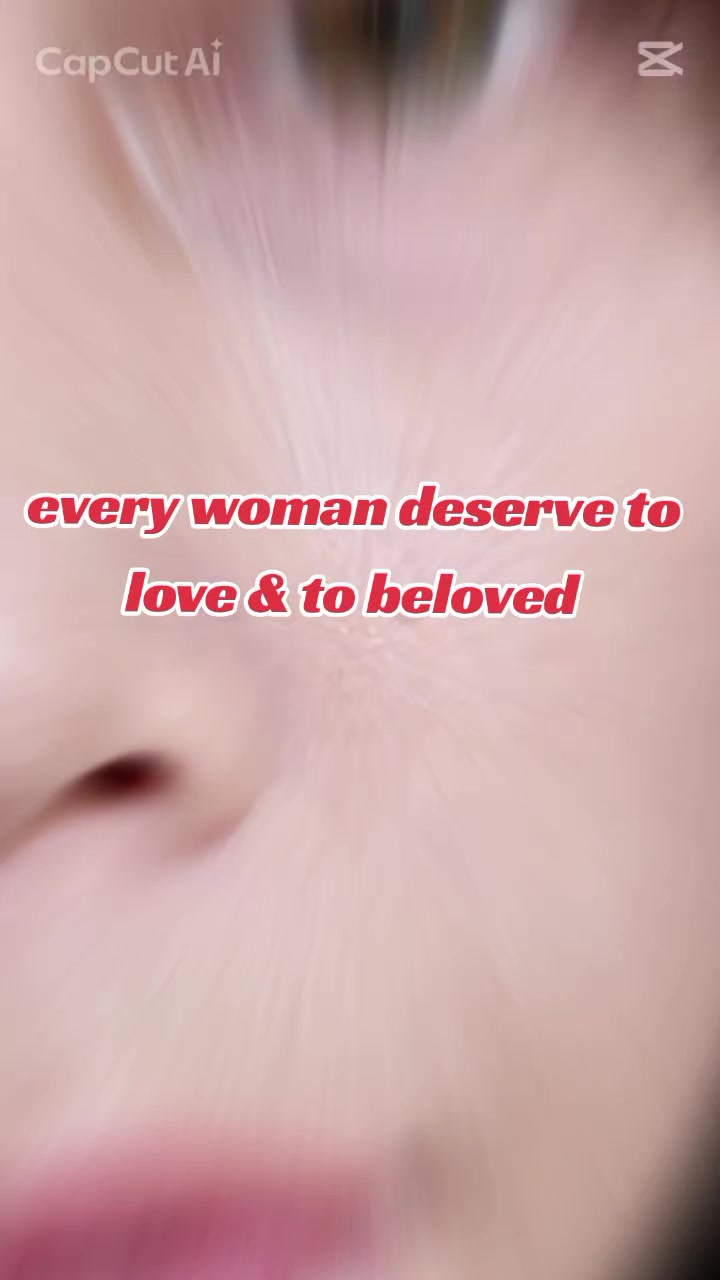 @lotlot