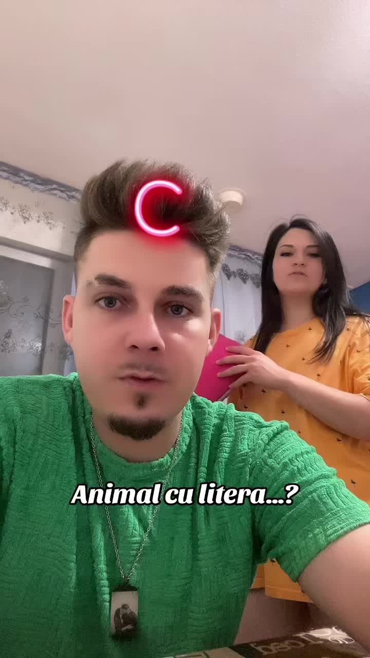 @Brigitte🫶🏻