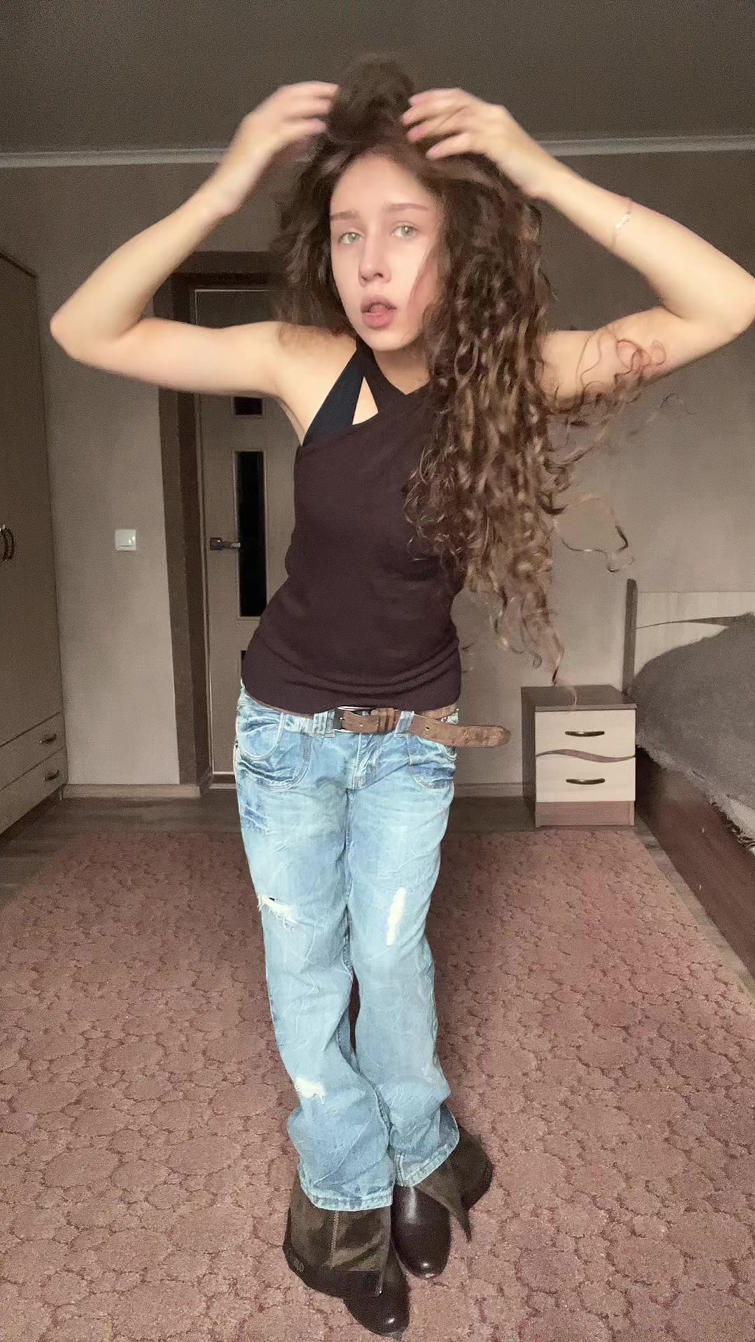 @тгк: theinviqqq