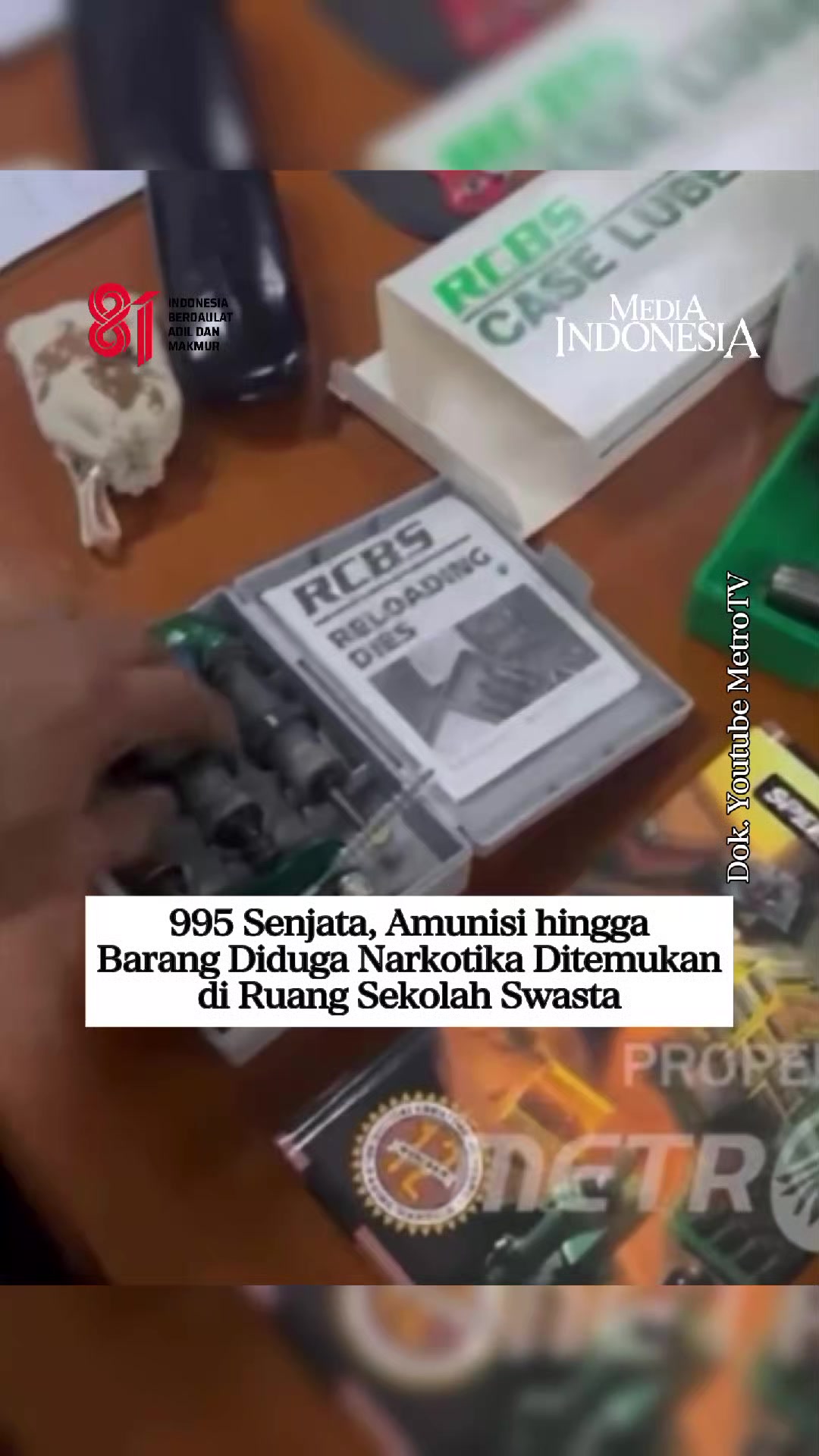 @mediaindonesia