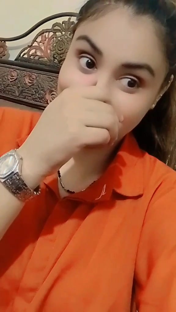 @✮⃝❤ᎠɪᴍᴘʟEQᥙᥱ֟፝ᥱn