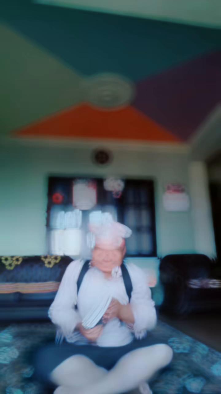 @Ram Poudel8865