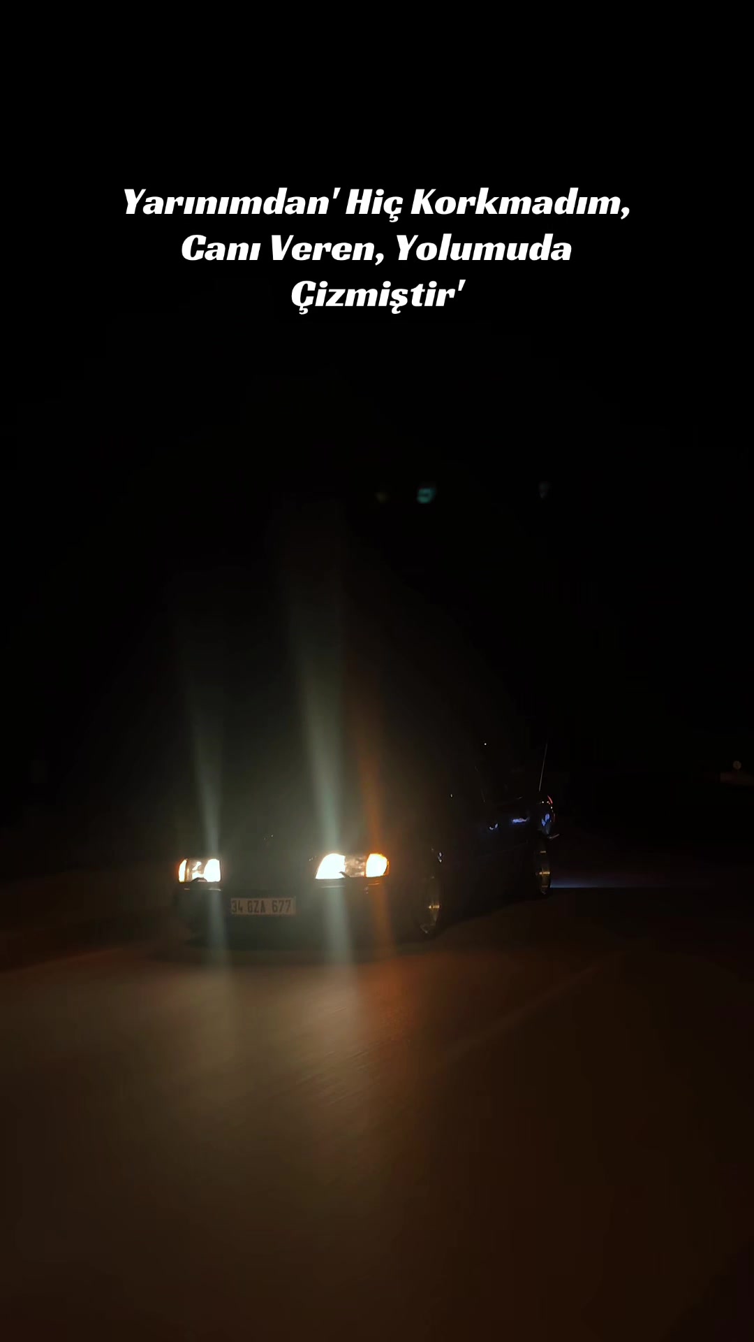 @Okan Ataş