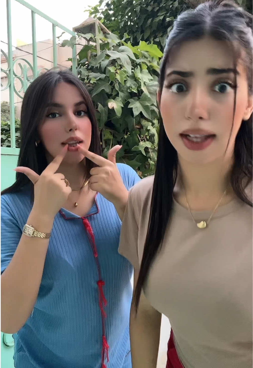@โณโฏ๐๐โฏโฏ๐ ๐