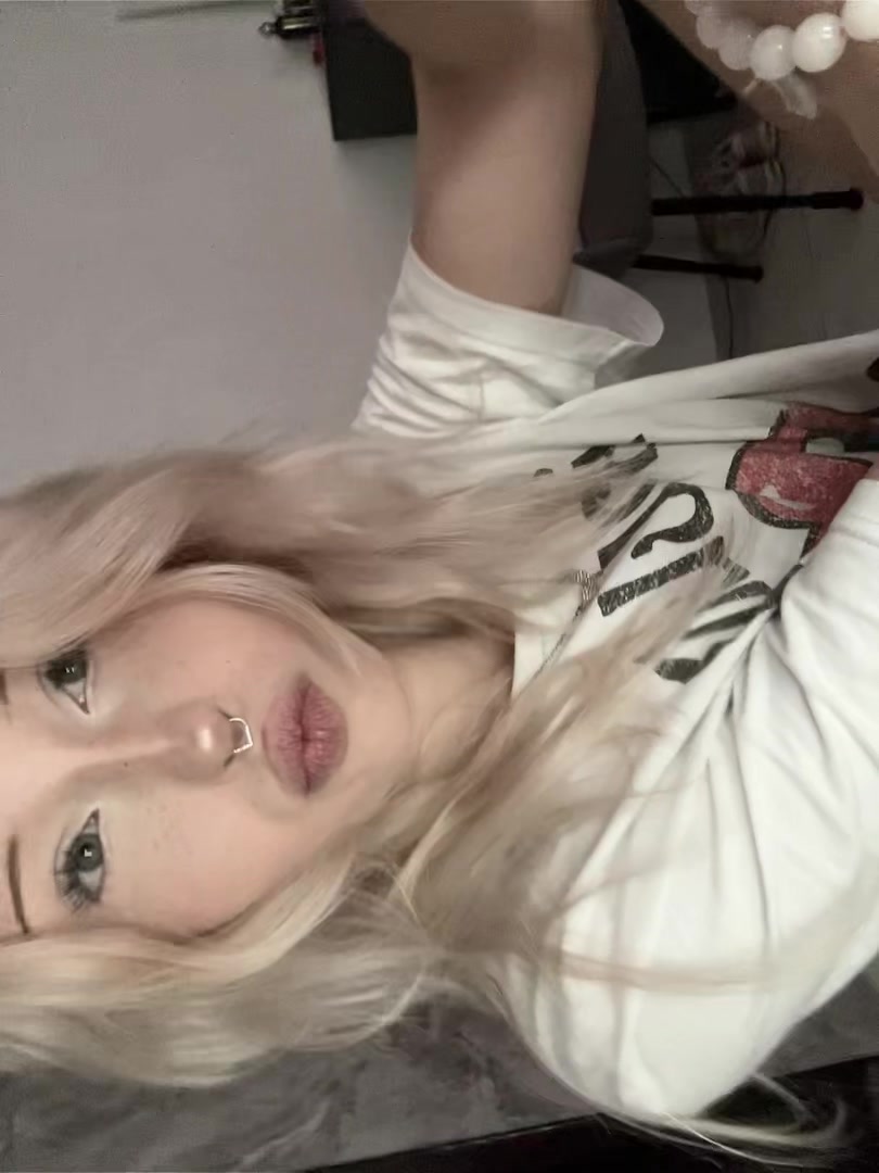 @eavency21