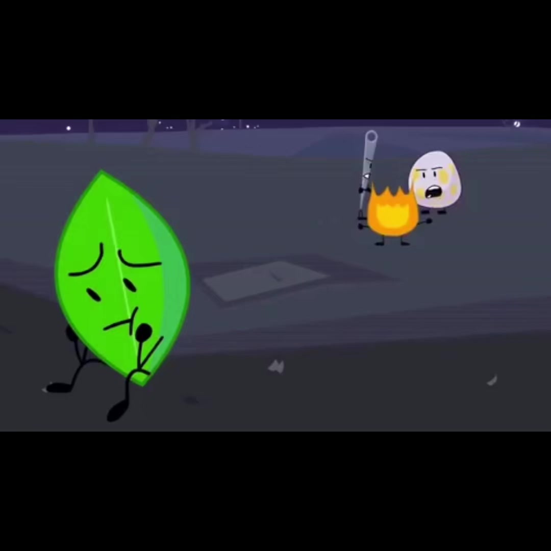 @🌧️