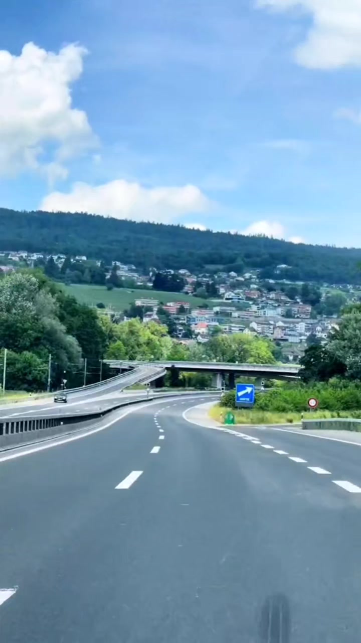 @G&uuml;l🥰🥰🥰🥰🥰🥰🥰