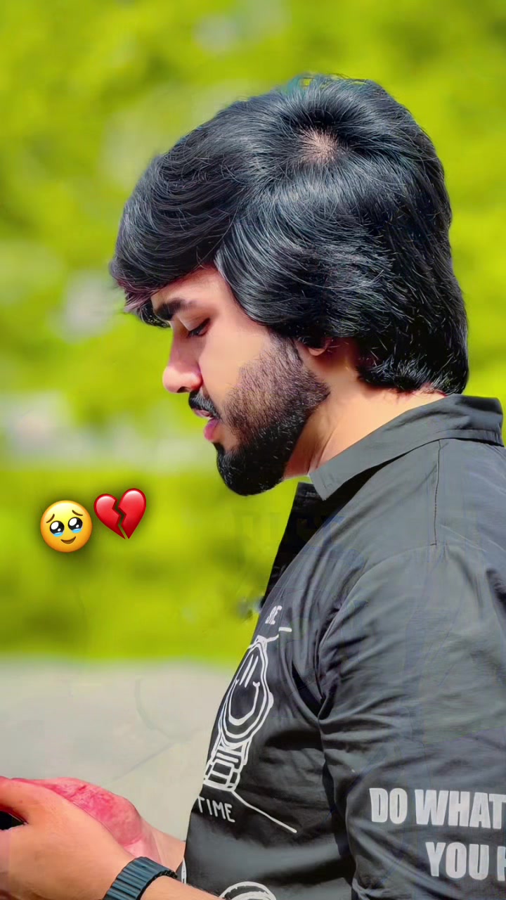 @👑 Huzaifa_mirza 👑