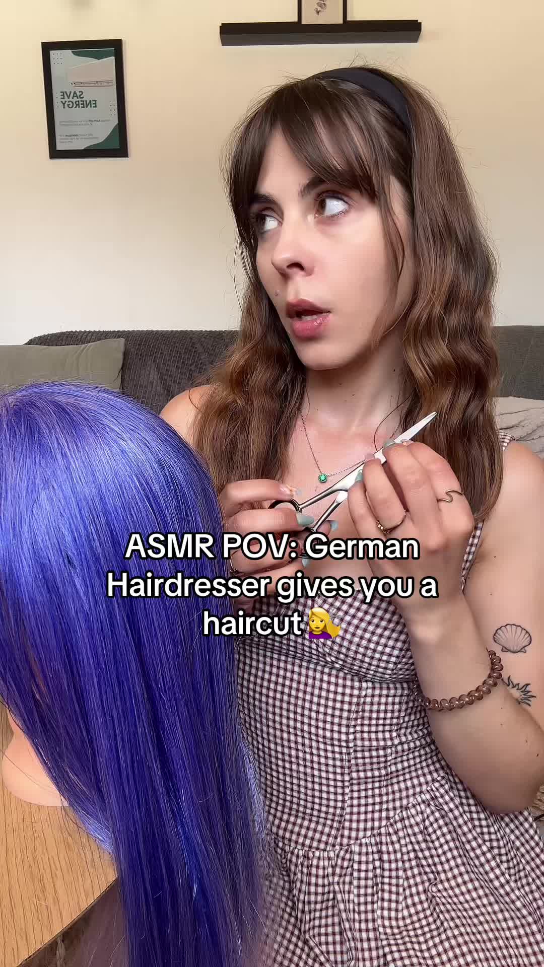 @michelleswhispersasmr