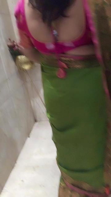 @jasminesheema4457