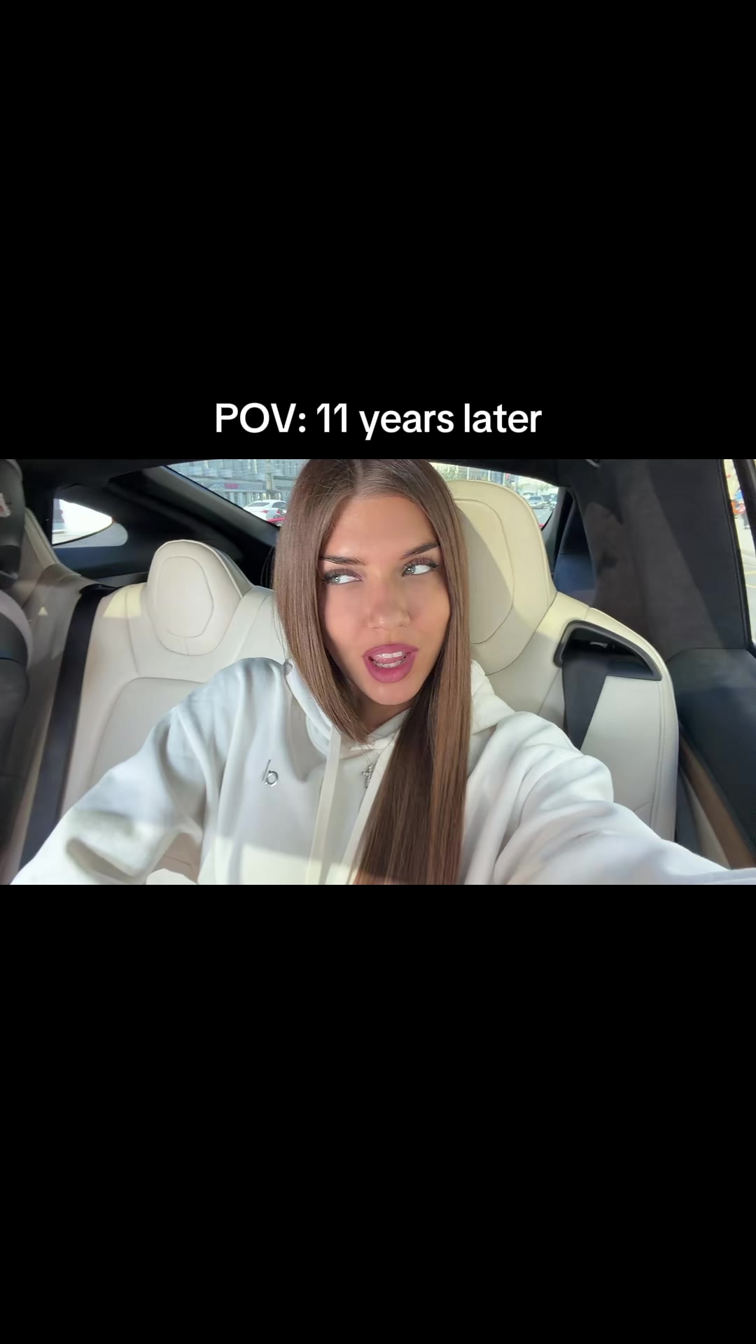 @paullinaruban
