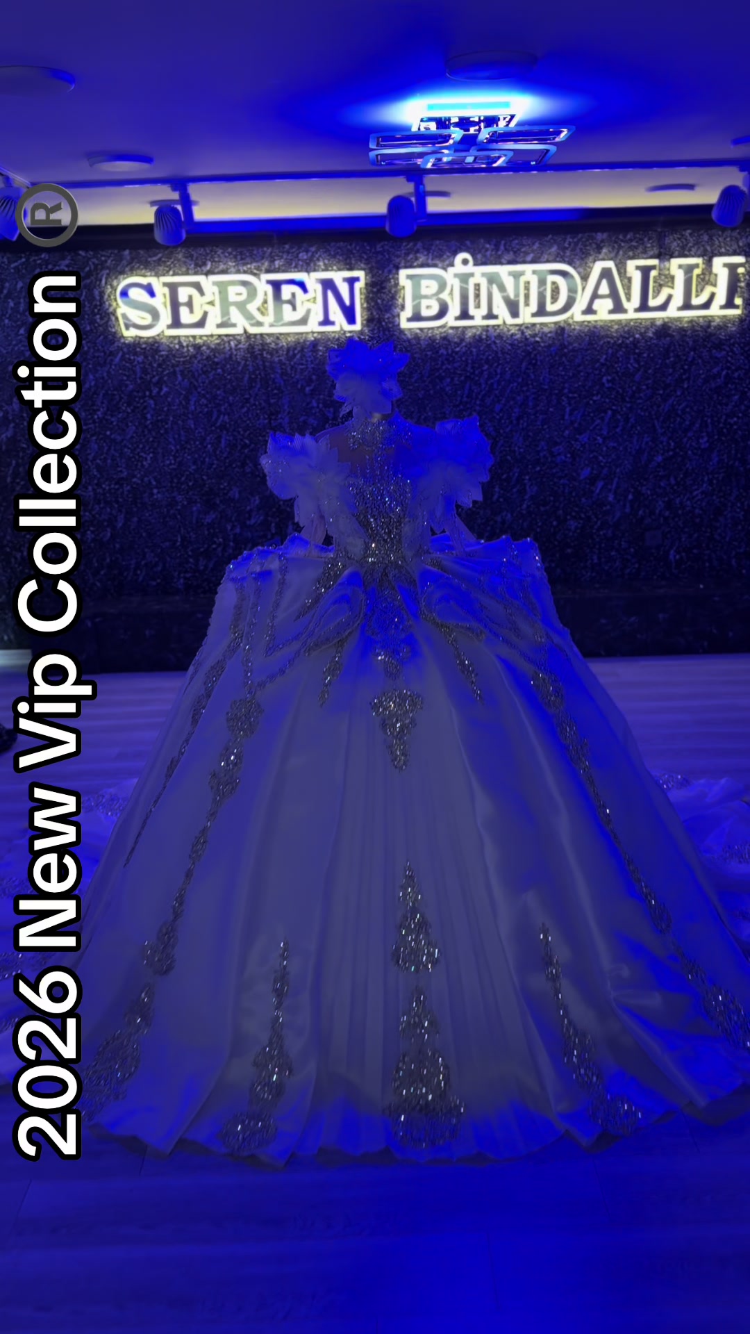 @seren_bindalli