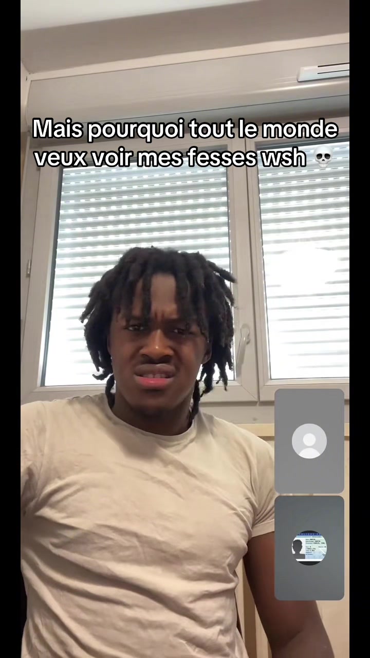 @『C&Eacute;SAR 🎖️』