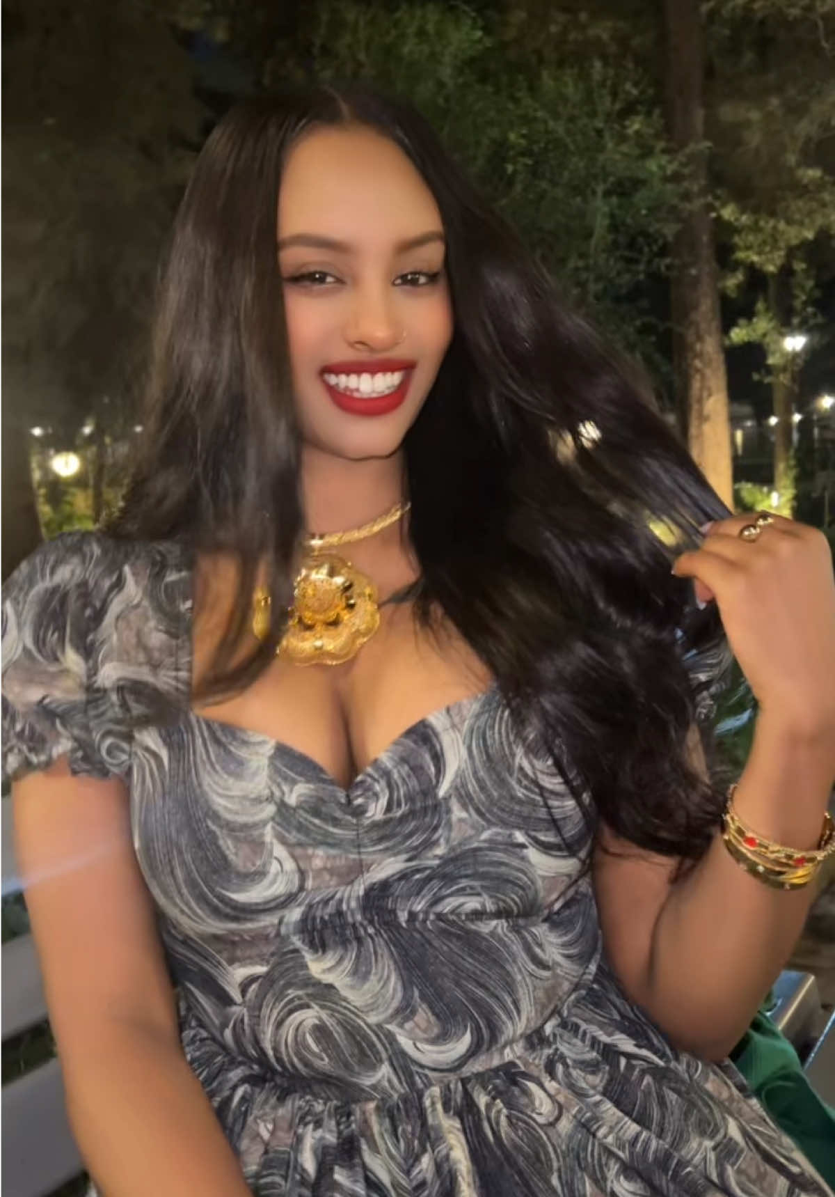 @Viviyan Amir 🇪🇷