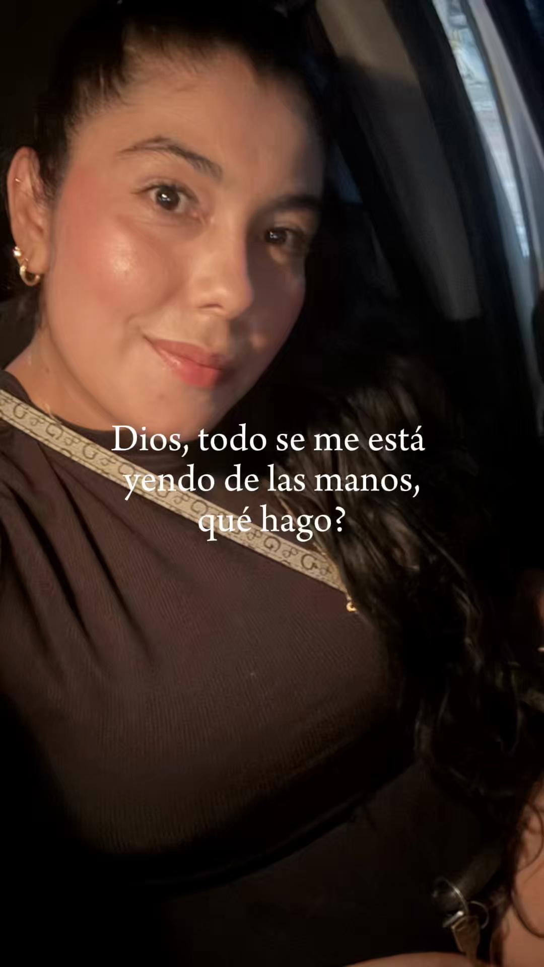 @Alejandra Ramirez Duarte