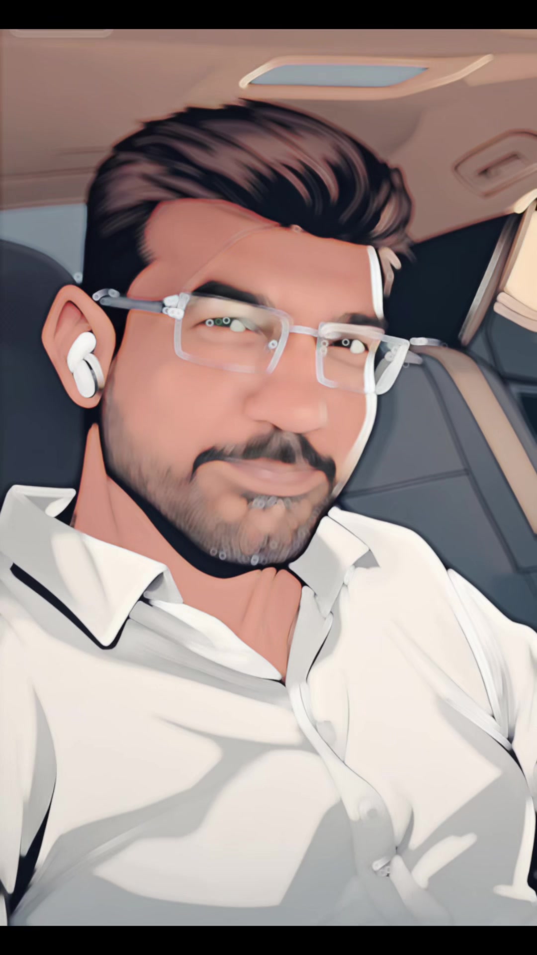 @꧁🔥𝐃𝐉 𝐌𝐘 𝐋𝐎𝐕𝐄🔥꧂
